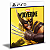 Marvel's Wolverine | Pré-Venda - Ps5 - Imagem 1