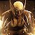 Marvel's Wolverine | Pré-Venda - Ps5 - Imagem 3