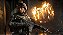 Call of Duty®: Modern Warfare® 4 | Pré-Venda - Ps5 - Imagem 2