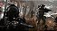 Call of Duty®: Modern Warfare® 4 | Pré-Venda - Ps5 - Imagem 5