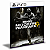 Call of Duty®: Modern Warfare® 4 | Pré-Venda - Ps5 - Imagem 1