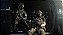 Call of Duty®: Modern Warfare® 4 | Pré-Venda - Ps5 - Imagem 4
