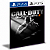 Call of Duty®: Black Ops II - Ps4 e Ps5 - Imagem 1