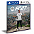 EA Sports FC 27 | Pré-venda - Ps4 e Ps5 - Imagem 1