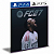 EA Sports FC 27 Ultimate | Pré-venda - Ps4 e Ps5 - Imagem 1