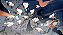 NARUTO X BORUTO Ultimate Ninja STORM CONNECTIONS - Ps4 e Ps5 - Imagem 6