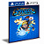 NARUTO X BORUTO Ultimate Ninja STORM CONNECTIONS - Ps4 e Ps5 - Imagem 1