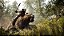 Far Cry Primal - Ps4 e Ps5 - Imagem 5