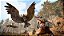 Far Cry Primal - Ps4 e Ps5 - Imagem 2