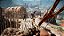 Far Cry Primal - Ps4 e Ps5 - Imagem 6