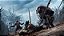 Far Cry Primal - Ps4 e Ps5 - Imagem 4
