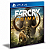 Far Cry Primal - Ps4 e Ps5 - Imagem 1