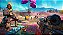 Far Cry New Dawn - Ps4 e Ps5 - Imagem 4