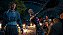 Far Cry New Dawn - Ps4 e Ps5 - Imagem 3