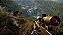 Far Cry 4 - Ps4 e Ps5 - Imagem 11