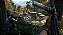 Far Cry 4 - Ps4 e Ps5 - Imagem 2