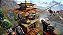 Far Cry 4 - Ps4 e Ps5 - Imagem 4