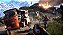 Far Cry 4 - Ps4 e Ps5 - Imagem 10