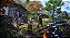 Far Cry 4 - Ps4 e Ps5 - Imagem 5