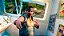 Far Cry 3 Classic Edition - Ps4 e Ps5 - Imagem 6