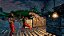 Far Cry 3 Classic Edition - Ps4 e Ps5 - Imagem 2