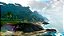 Far Cry 3 Classic Edition - Ps4 e Ps5 - Imagem 5
