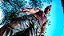 Far Cry 3 Classic Edition - Ps4 e Ps5 - Imagem 3