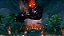 Far Cry 3 Classic Edition - Ps4 e Ps5 - Imagem 4