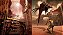 Split Fiction - Ps5 - Imagem 8