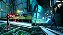 Split Fiction - Ps5 - Imagem 5