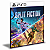 Split Fiction - Ps5 - Imagem 1