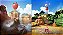 Split Fiction - Ps5 - Imagem 7