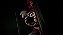 Five Nights at Freddy's: Security Breach - Ps4 e Ps5 - Imagem 3