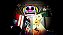 Five Nights at Freddy's: Security Breach - Ps4 e Ps5 - Imagem 5