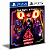 Five Nights at Freddy's: Security Breach - Ps4 e Ps5 - Imagem 1