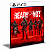 Ready or Not - Ps5 - Imagem 1