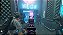 Ready or Not - Ps5 - Imagem 4