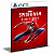 Marvel's Spider-Man Remastered - Ps5 - Imagem 1