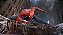 Marvel's Spider-Man Remastered - Ps5 - Imagem 2
