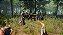 The Forest - Ps4 e Ps5 - Imagem 4