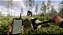The Forest - Ps4 e Ps5 - Imagem 3