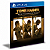 Tomb Raider: Definitive Survivor Trilogy - Ps4 e Ps5 - Imagem 1