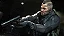 Call of Duty: Modern Warfare 2 Campaign Remastered - Ps4 e Ps5 - Imagem 3