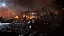 Call of Duty: Modern Warfare 2 Campaign Remastered - Ps4 e Ps5 - Imagem 4