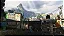 Call of Duty: Modern Warfare 2 Campaign Remastered - Ps4 e Ps5 - Imagem 2