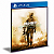 Call of Duty: Modern Warfare 2 Campaign Remastered - Ps4 e Ps5 - Imagem 1