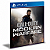 Call of Duty: Modern Warfare - Ps4 e Ps5 - Imagem 1