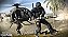 Call of Duty: Modern Warfare - Ps4 e Ps5 - Imagem 3