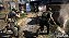Call of Duty: Modern Warfare - Ps4 e Ps5 - Imagem 2