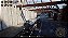 Truck Simulator 25: Euro Driver - Ps4 e Ps5 - Imagem 3